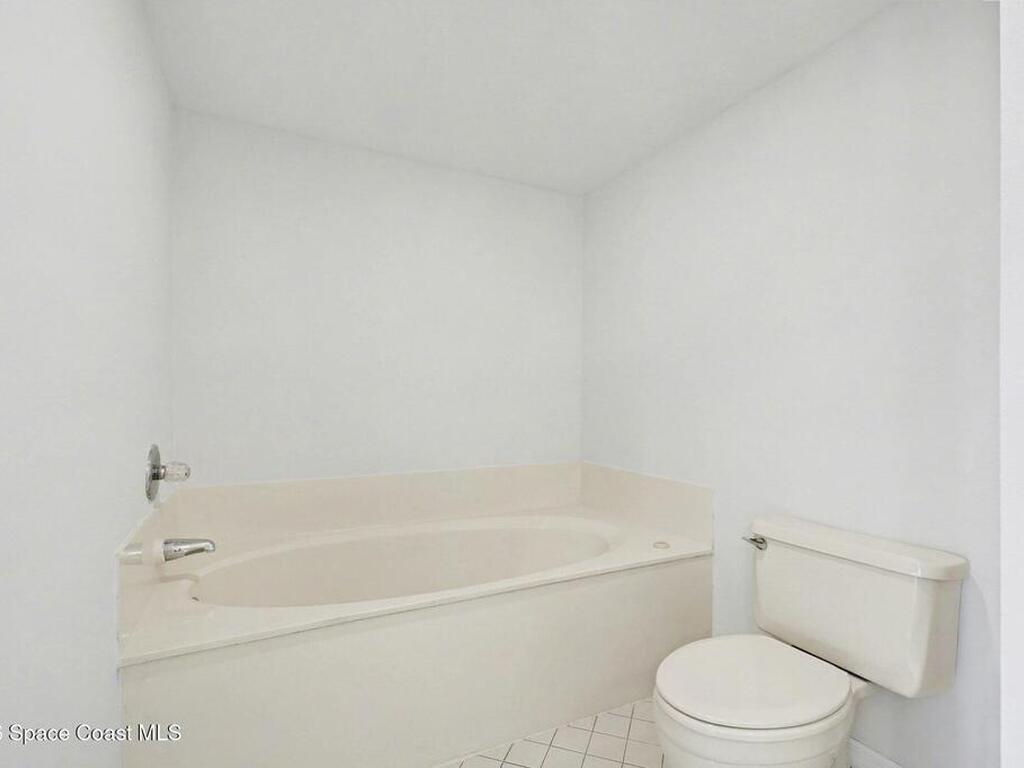 3613 S Banana River Boulevard, Cocoa Beach, FL 32931