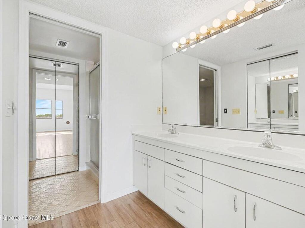 3613 S Banana River Boulevard, Cocoa Beach, FL 32931