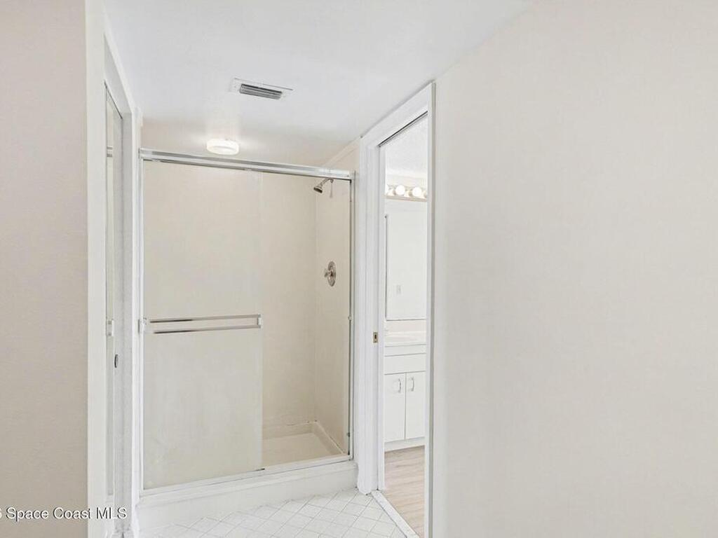 3613 S Banana River Boulevard, Cocoa Beach, FL 32931