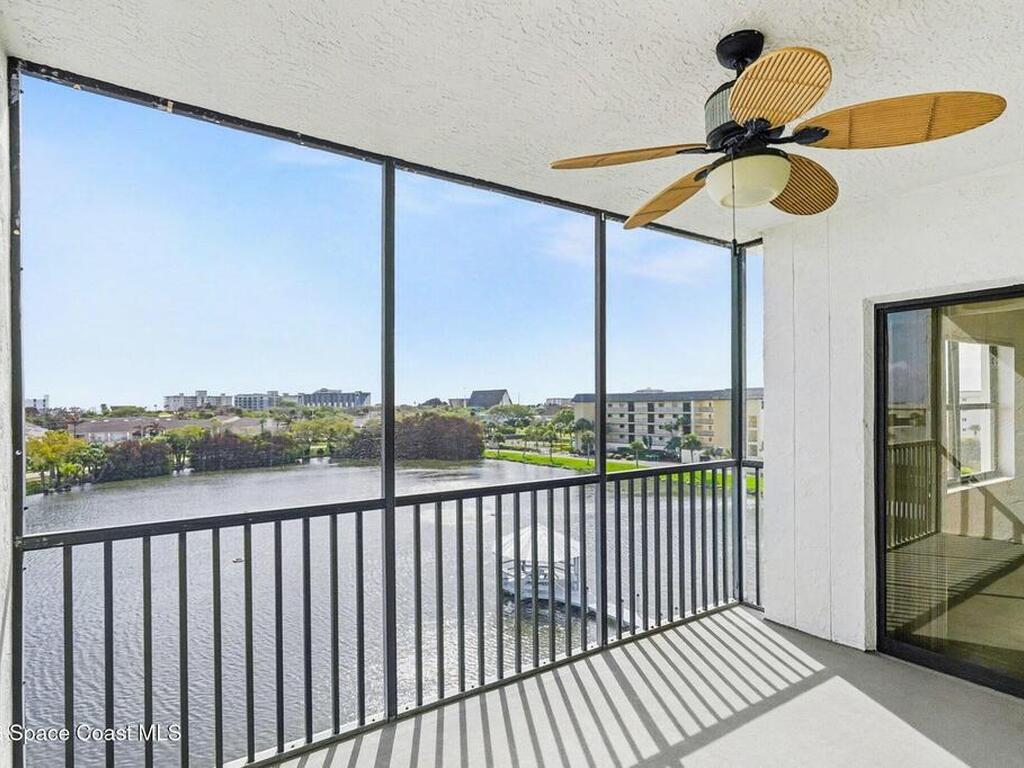 3613 S Banana River Boulevard, Cocoa Beach, FL 32931