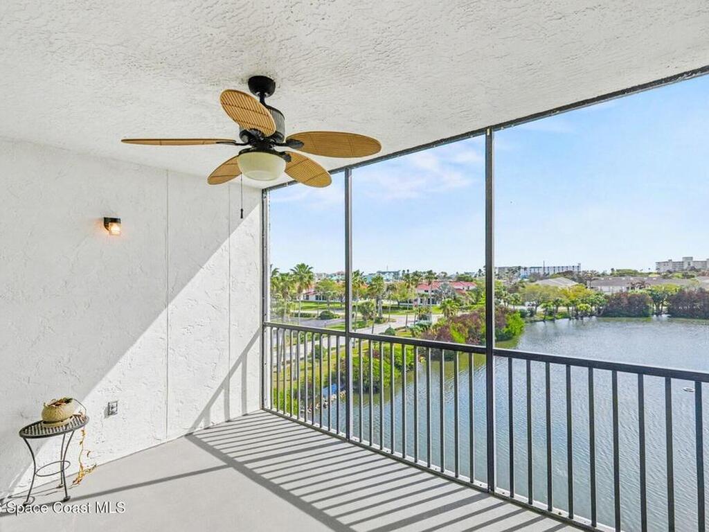 3613 S Banana River Boulevard, Cocoa Beach, FL 32931