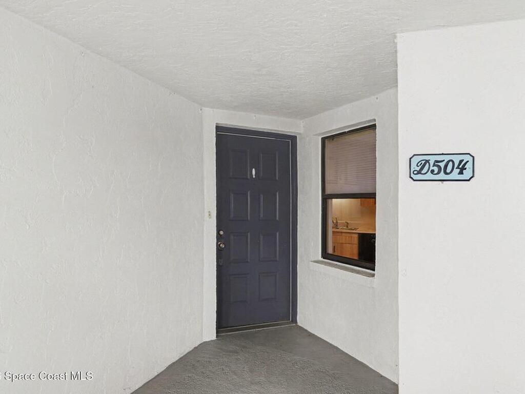 3613 S Banana River Boulevard, Cocoa Beach, FL 32931