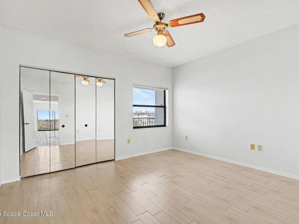 3613 S Banana River Boulevard, Cocoa Beach, FL 32931