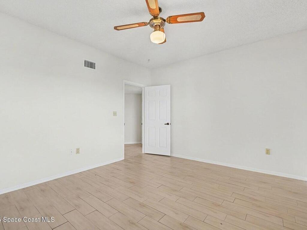 3613 S Banana River Boulevard, Cocoa Beach, FL 32931