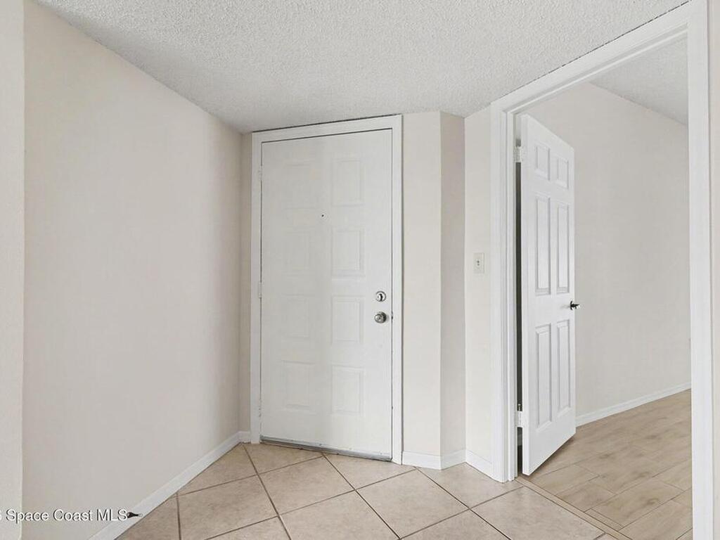 3613 S Banana River Boulevard, Cocoa Beach, FL 32931