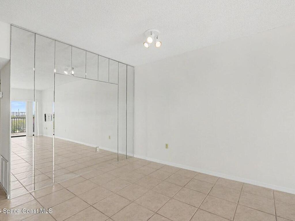 3613 S Banana River Boulevard, Cocoa Beach, FL 32931