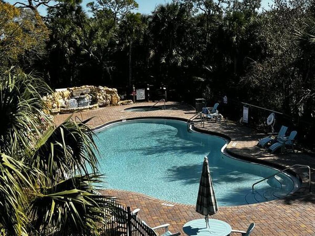 735 Pilot Lane, Merritt Island, FL 32952