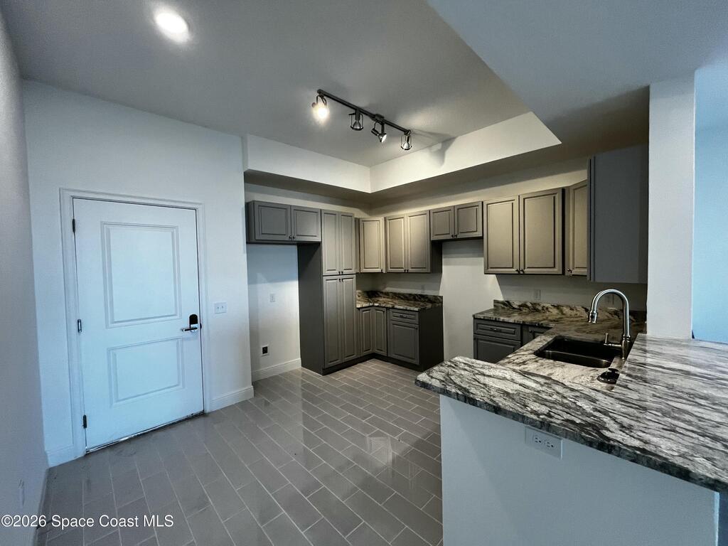 735 Pilot Lane, Merritt Island, FL 32952