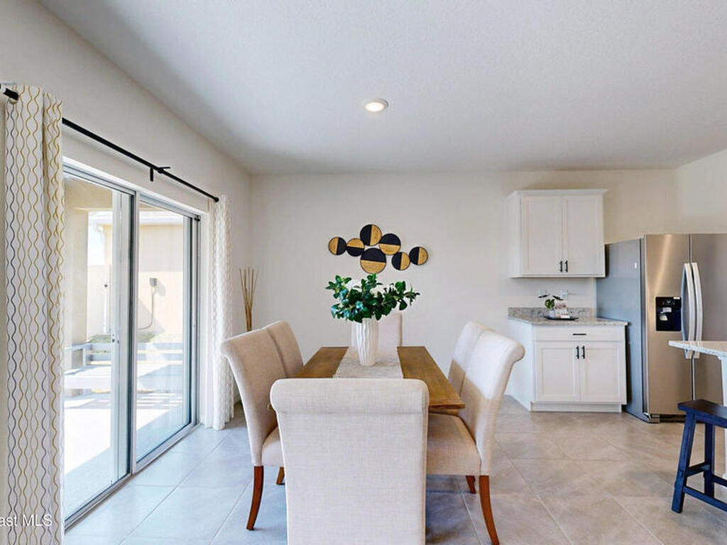 5017 Barr Street, Melbourne, FL 32904