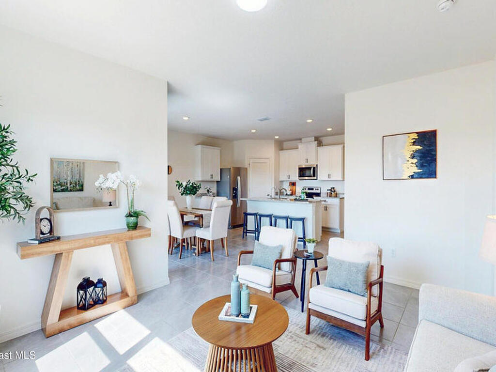 5017 Barr Street, Melbourne, FL 32904