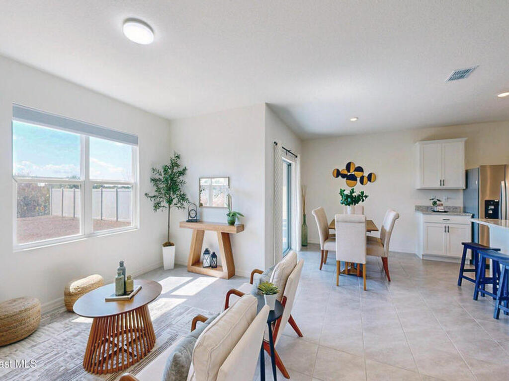 5017 Barr Street, Melbourne, FL 32904