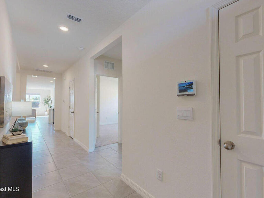 5017 Barr Street, Melbourne, FL 32904