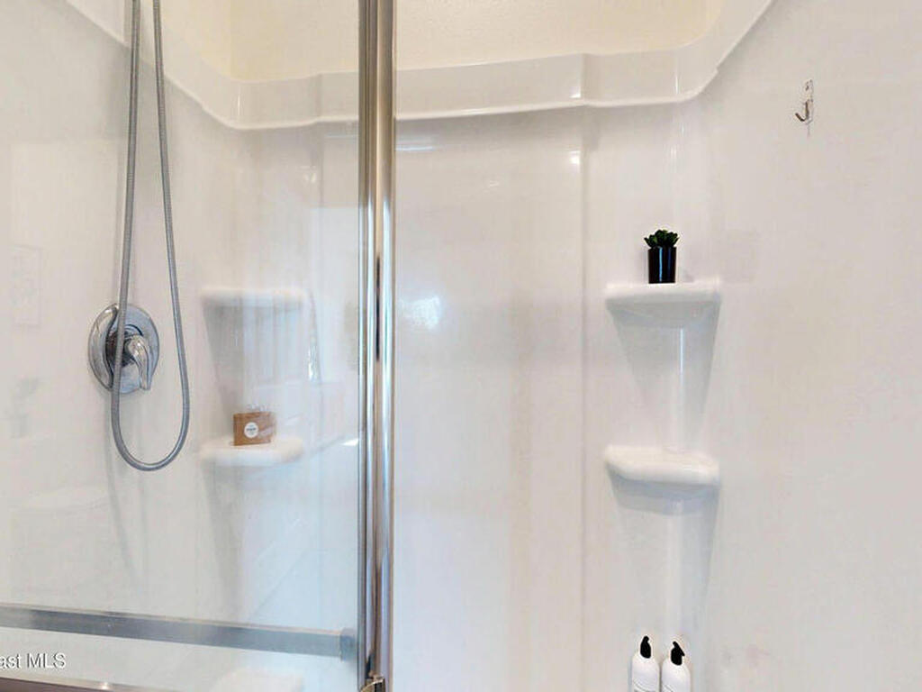 5017 Barr Street, Melbourne, FL 32904