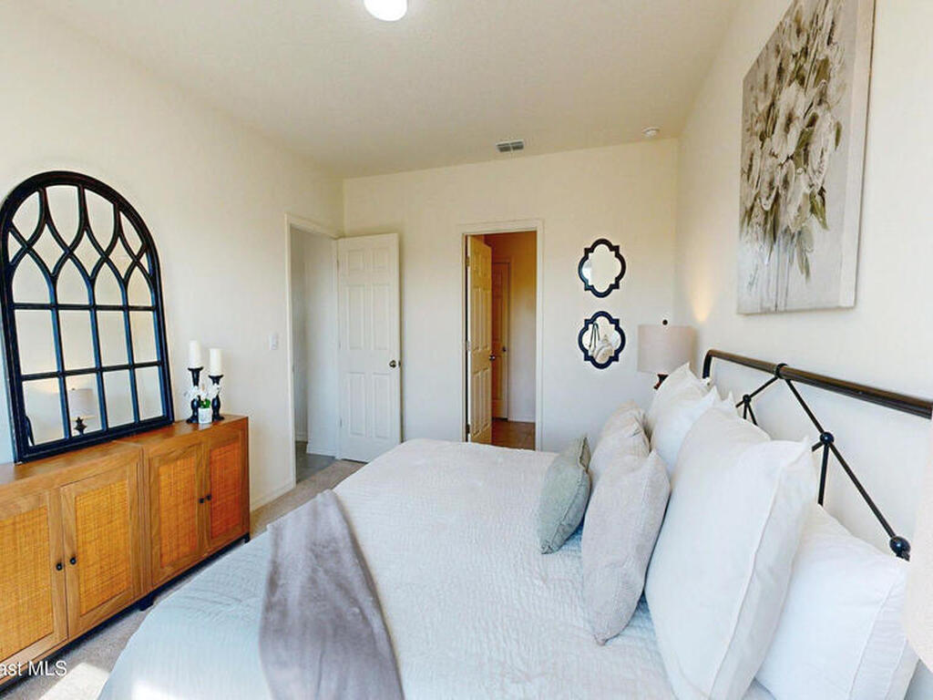 5017 Barr Street, Melbourne, FL 32904