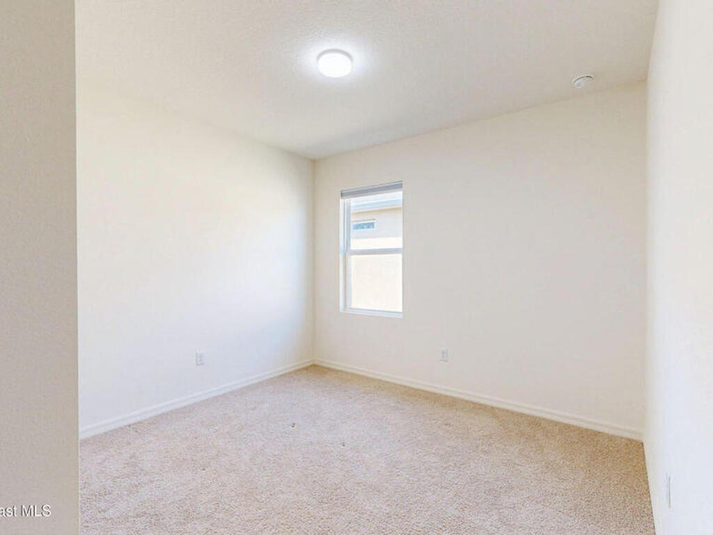 5017 Barr Street, Melbourne, FL 32904