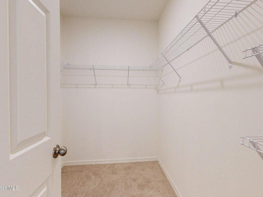 5017 Barr Street, Melbourne, FL 32904