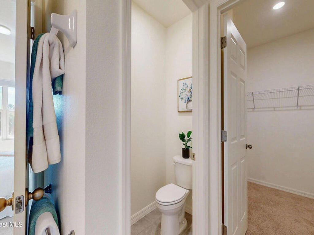 5017 Barr Street, Melbourne, FL 32904