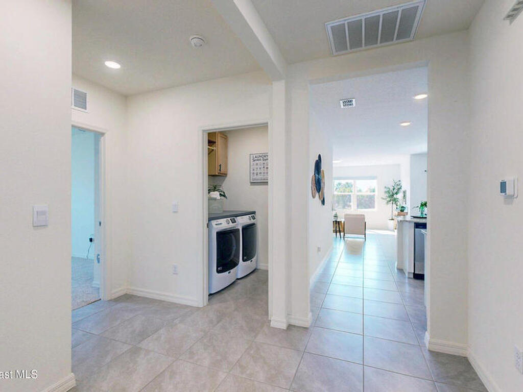 5017 Barr Street, Melbourne, FL 32904