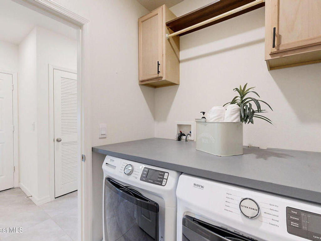 5017 Barr Street, Melbourne, FL 32904