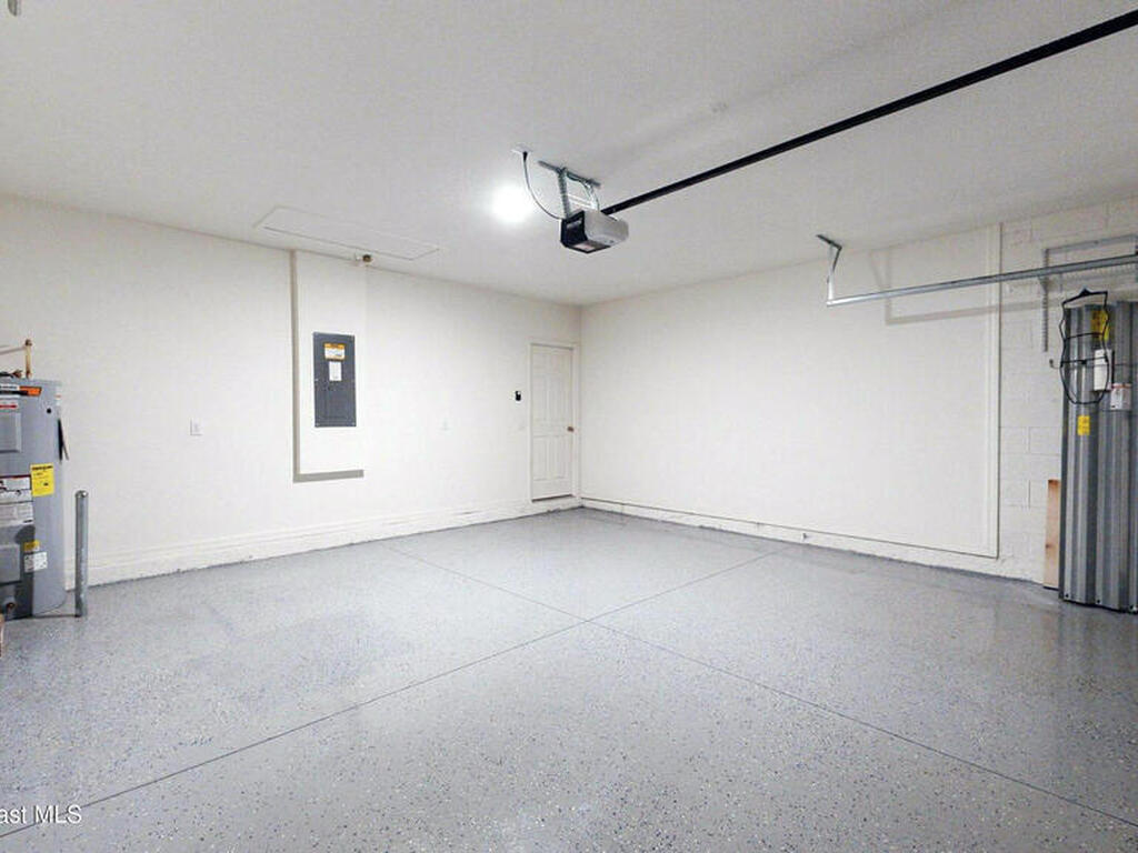 5017 Barr Street, Melbourne, FL 32904