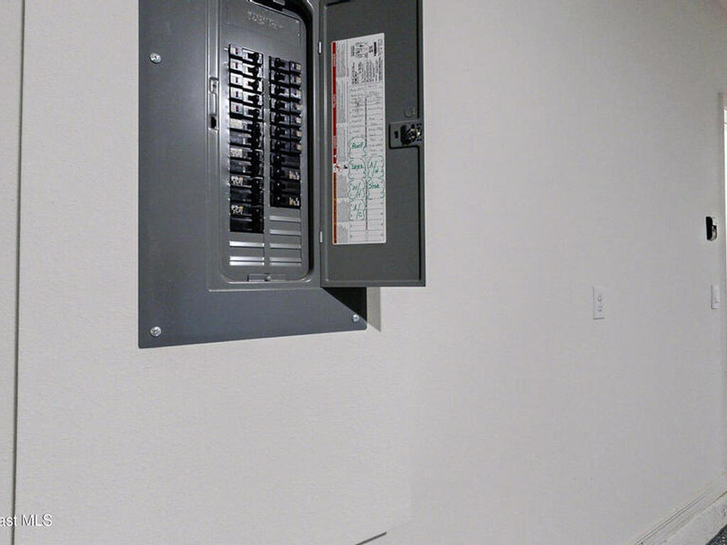 5017 Barr Street, Melbourne, FL 32904