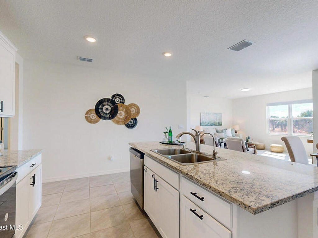 5017 Barr Street, Melbourne, FL 32904