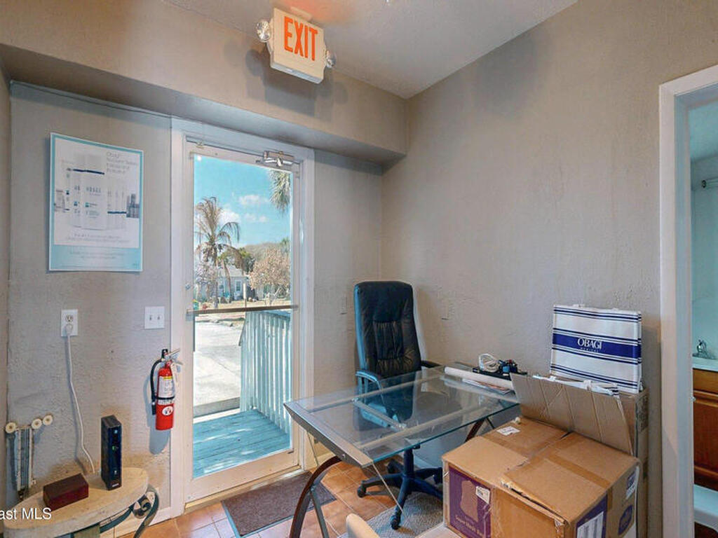 158 N Atlantic Avenue, Cocoa Beach, FL 32931