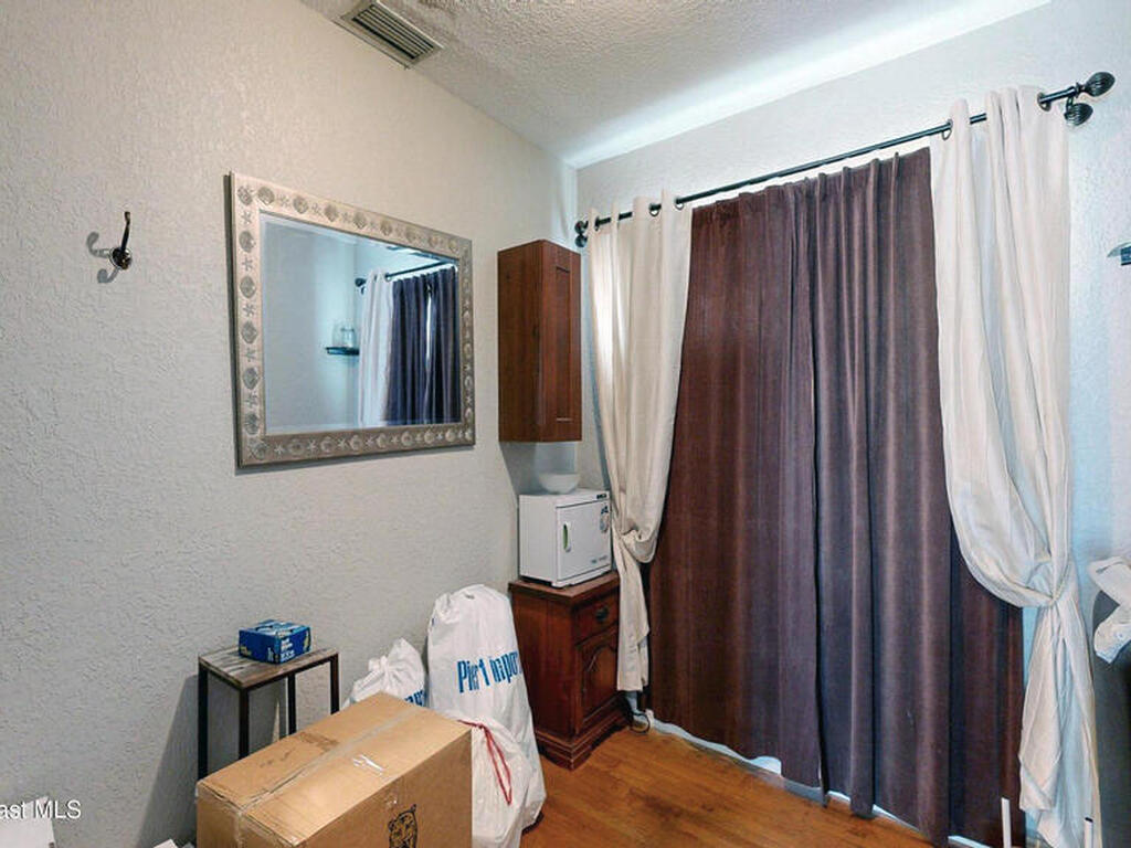 158 N Atlantic Avenue, Cocoa Beach, FL 32931