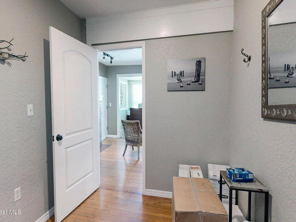 158 N Atlantic Avenue, Cocoa Beach, FL 32931