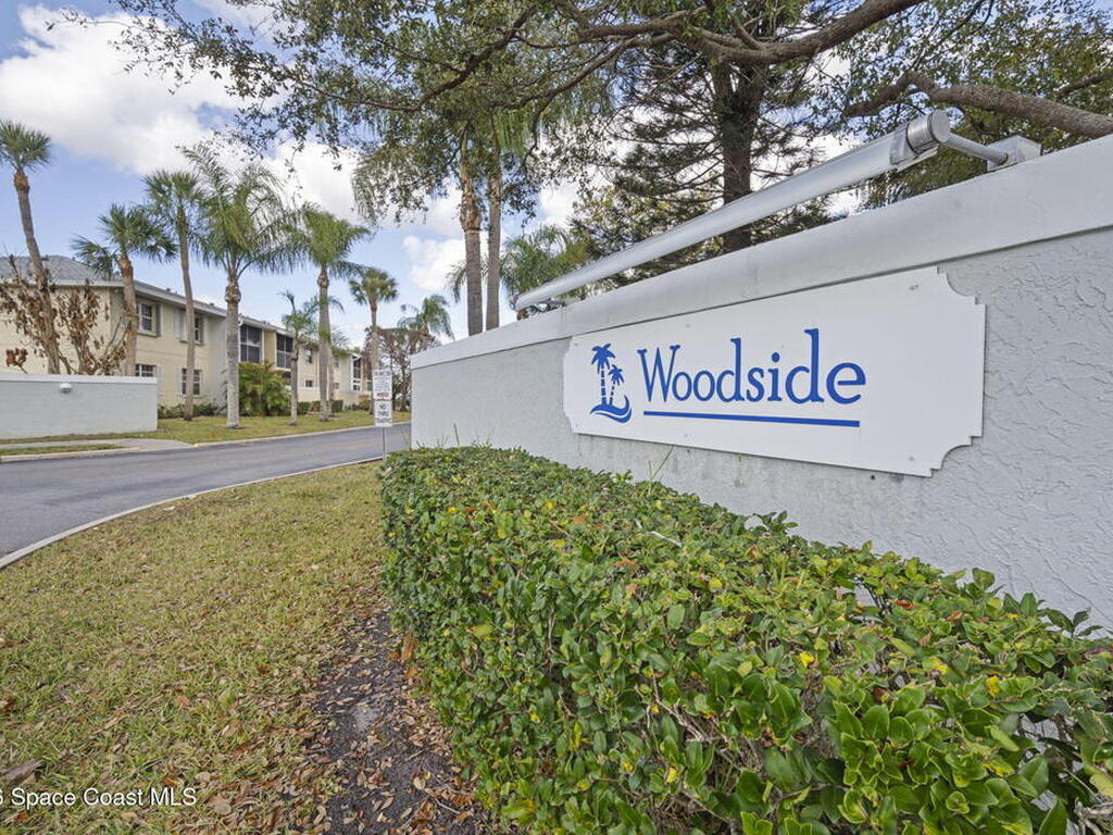 963 Sonesta Avenue, Palm Bay, FL 32905