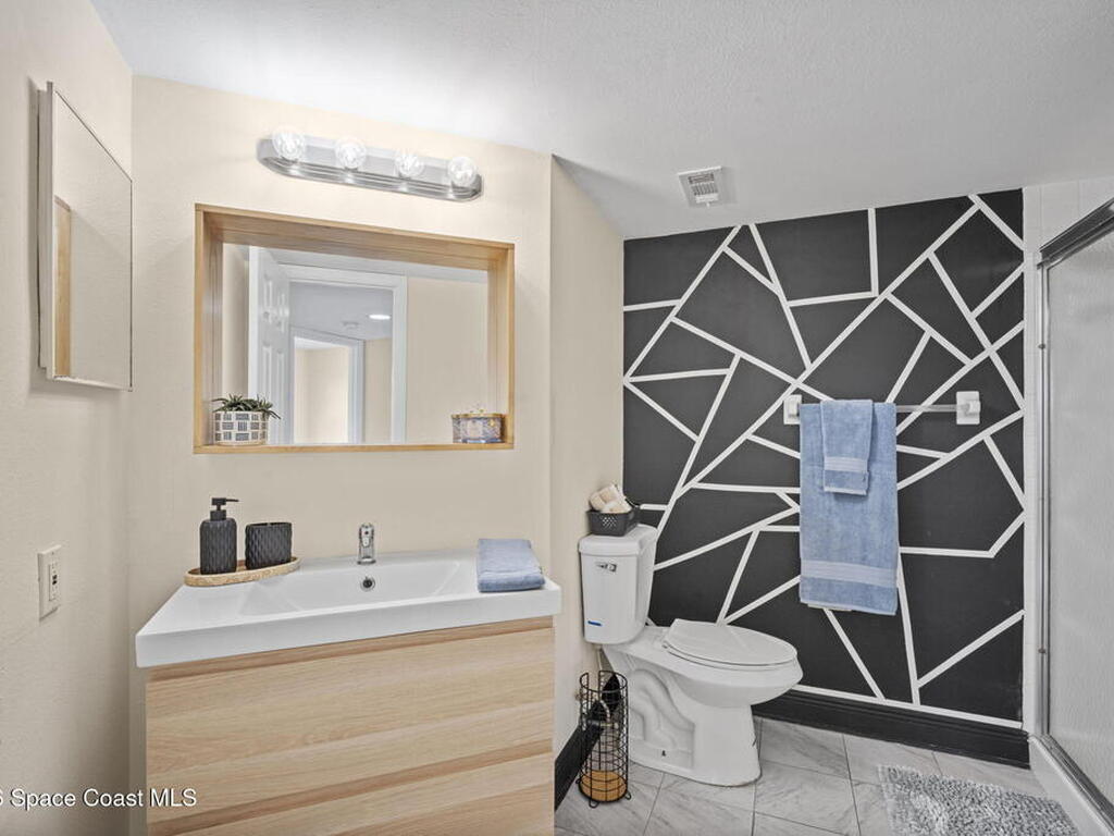 963 Sonesta Avenue, Palm Bay, FL 32905