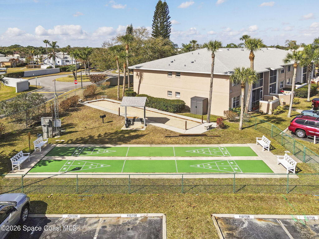 963 Sonesta Avenue, Palm Bay, FL 32905