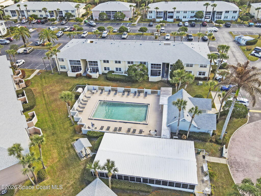 963 Sonesta Avenue, Palm Bay, FL 32905