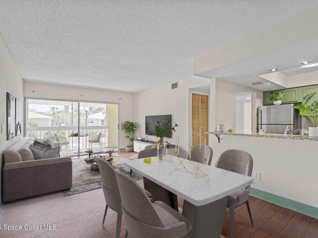 963 Sonesta Avenue, Palm Bay, FL 32905