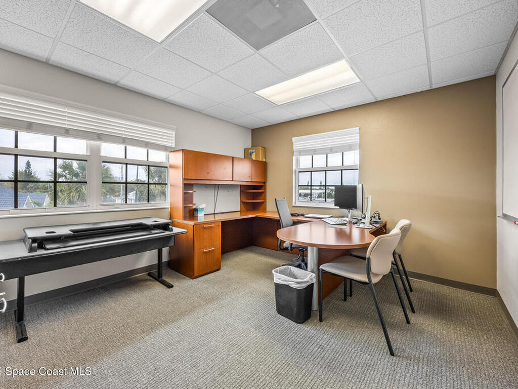 3790 Dixie Highway, Palm Bay, FL 32905