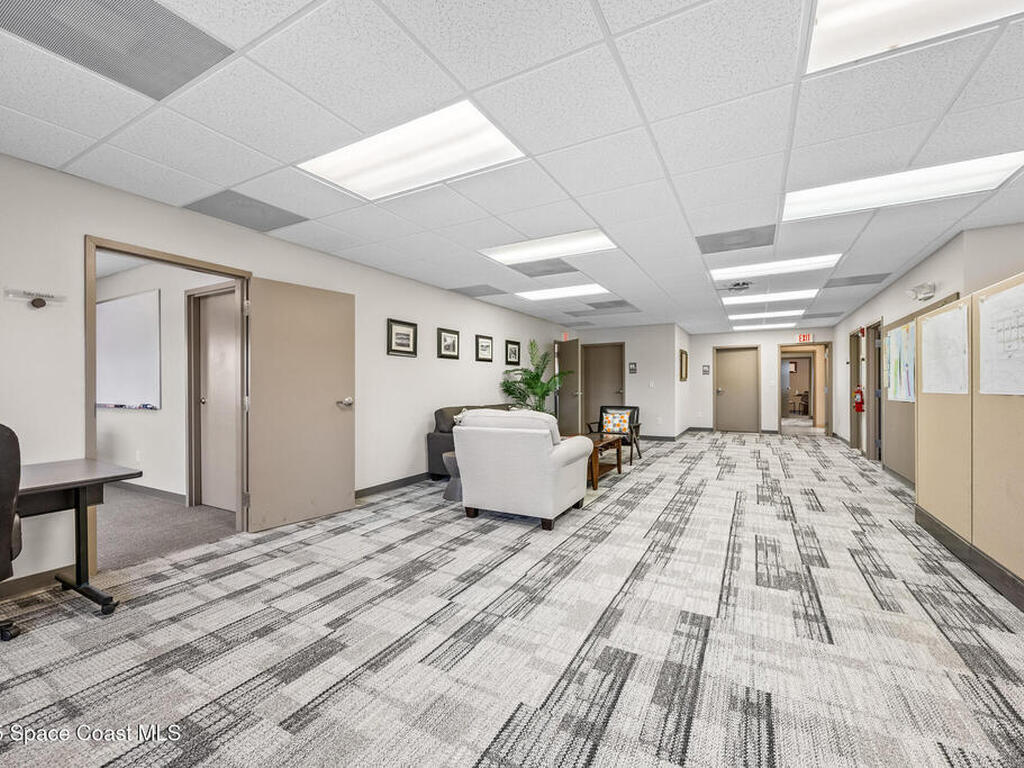 3790 Dixie Highway, Palm Bay, FL 32905