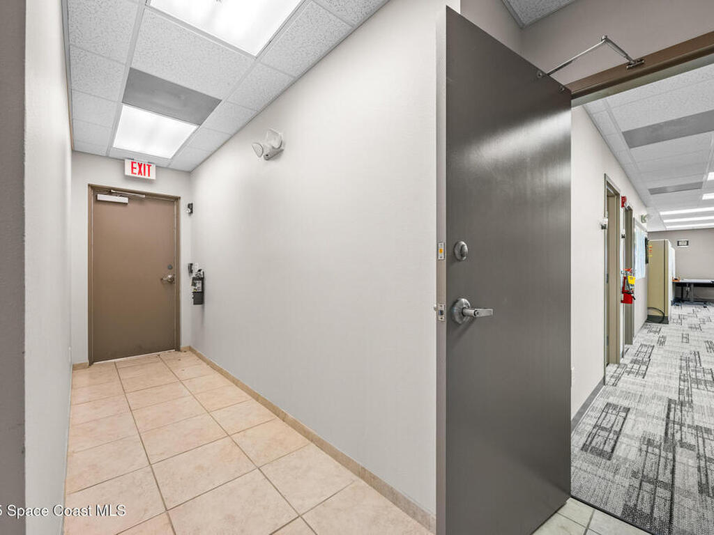 3790 Dixie Highway, Palm Bay, FL 32905