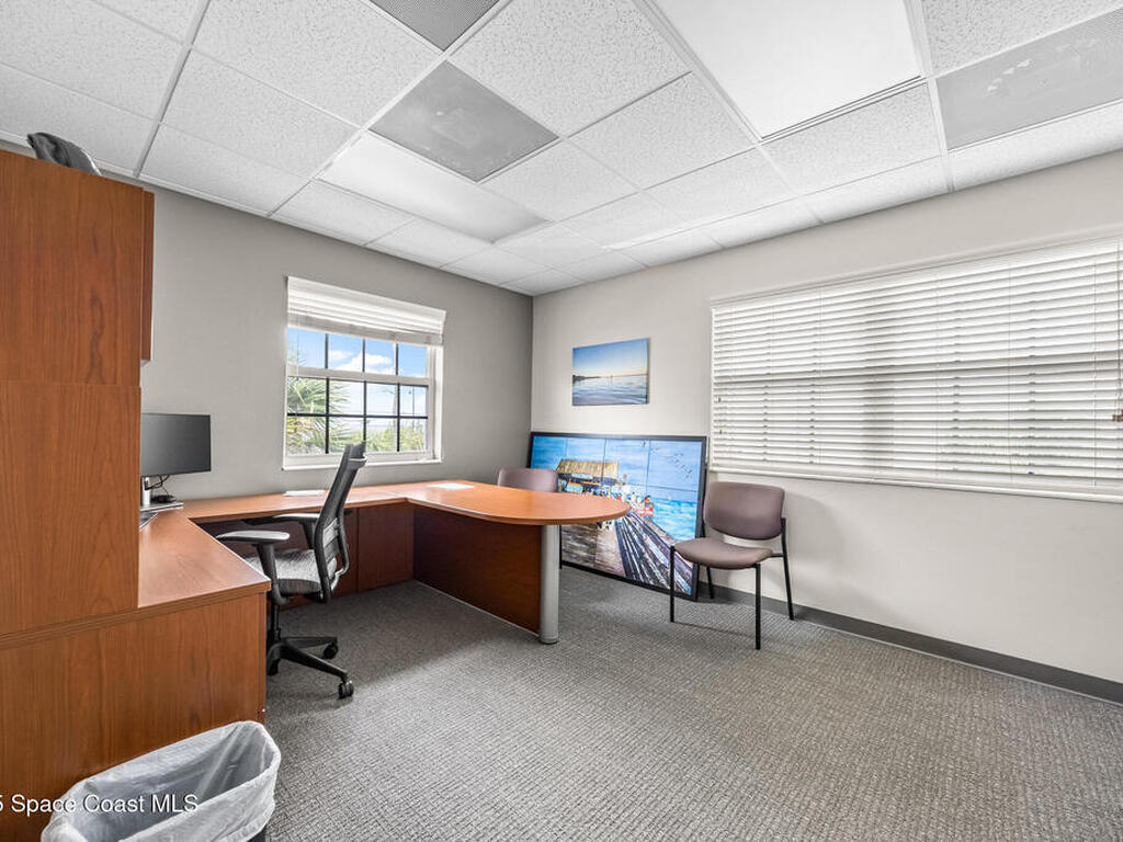 3790 Dixie Highway, Palm Bay, FL 32905