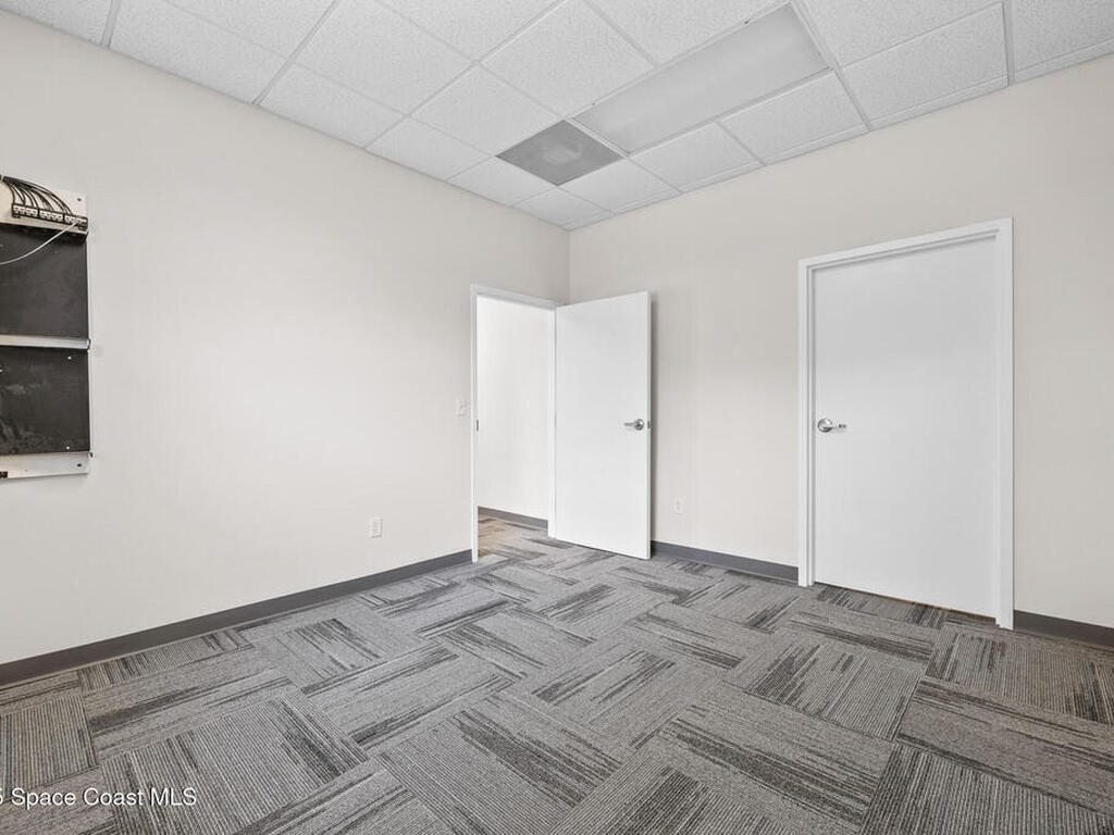 3790 Dixie Highway, Palm Bay, FL 32905