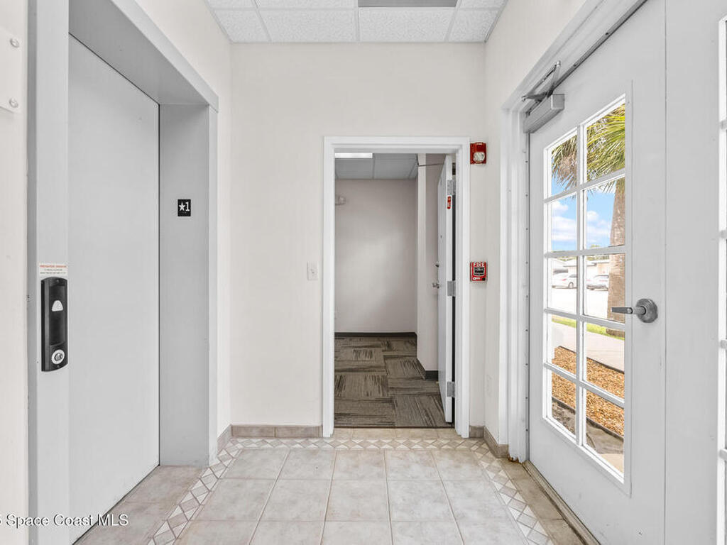 3790 Dixie Highway, Palm Bay, FL 32905