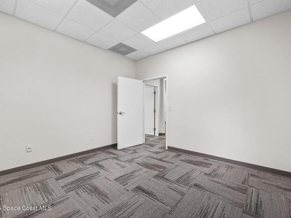 3790 Dixie Highway, Palm Bay, FL 32905