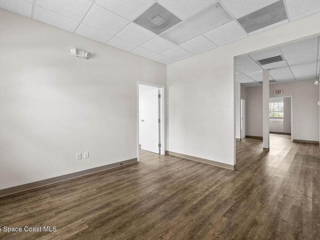 3790 Dixie Highway, Palm Bay, FL 32905