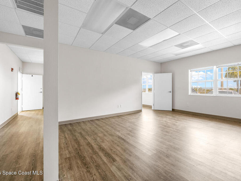 3790 Dixie Highway, Palm Bay, FL 32905