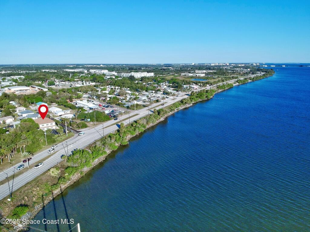 3790 Dixie Highway, Palm Bay, FL 32905