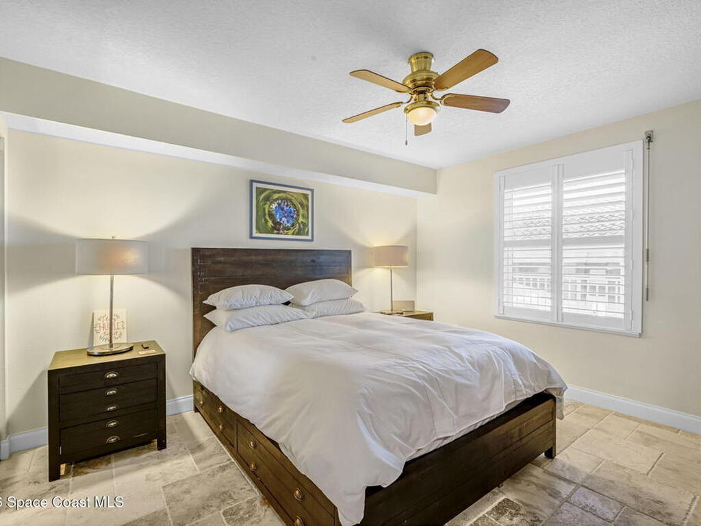 701 Solana Shores Drive, Cape Canaveral, FL 32920