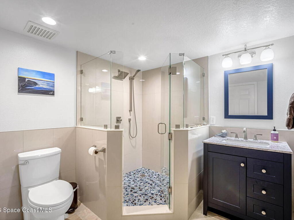 701 Solana Shores Drive, Cape Canaveral, FL 32920