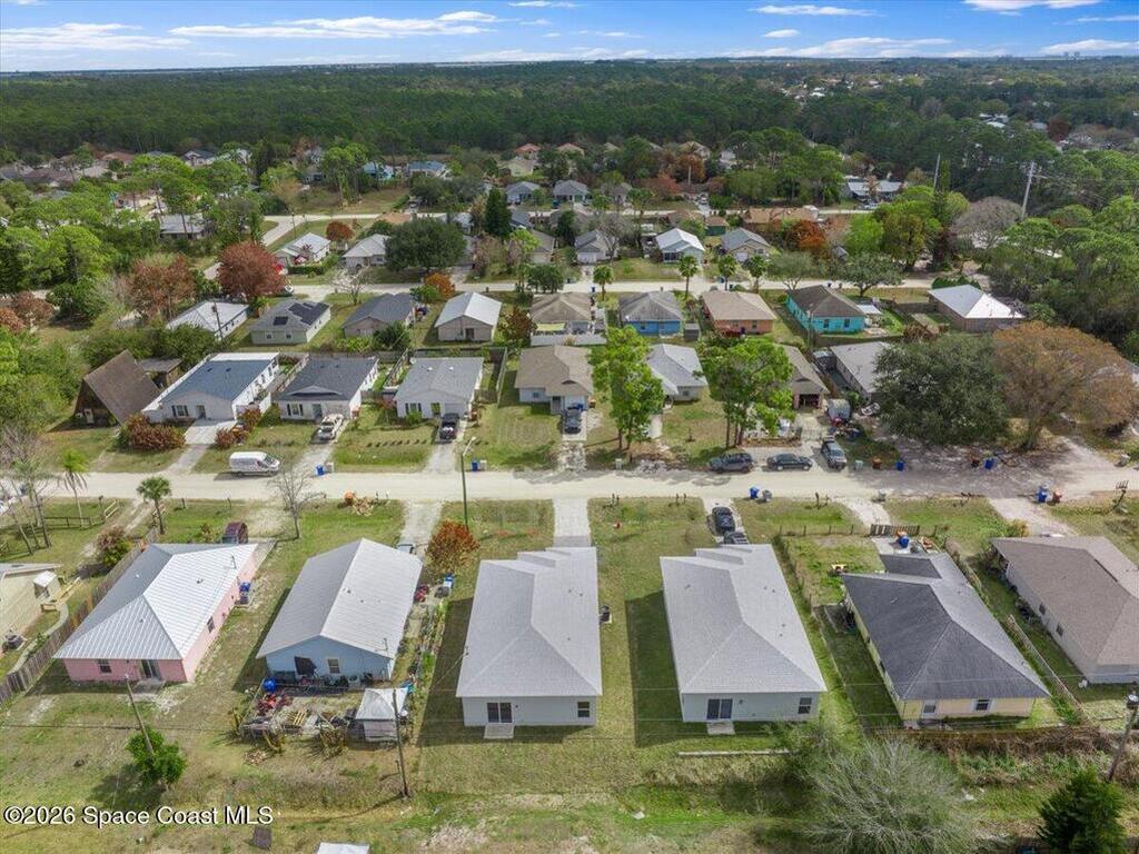 1635 19th Avenue, Vero Beach, FL 32962