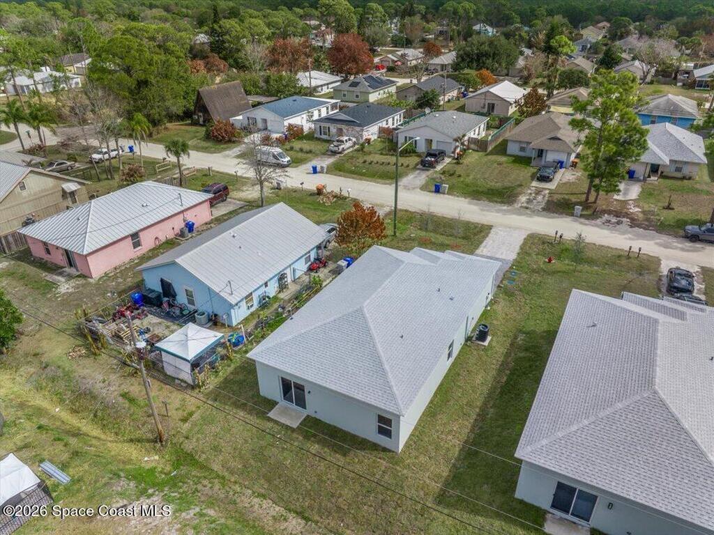 1635 19th Avenue, Vero Beach, FL 32962