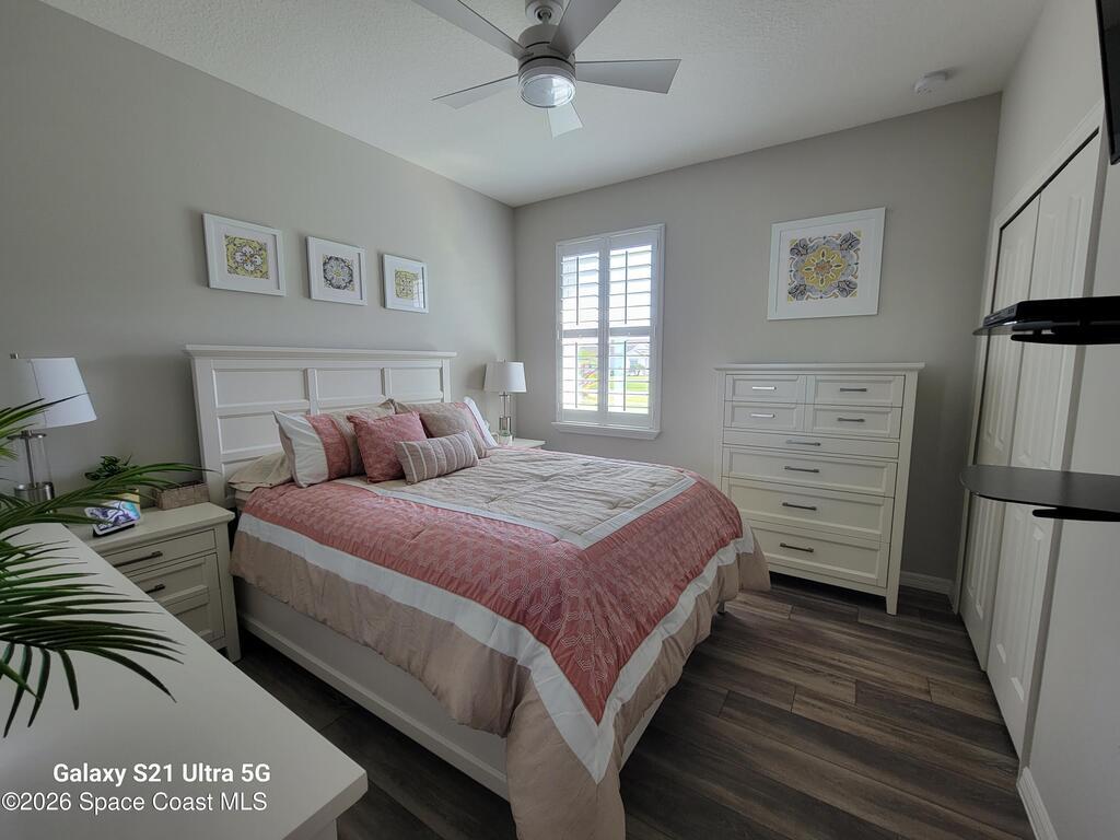 8481 Laguna Circle, Micco, FL 32976