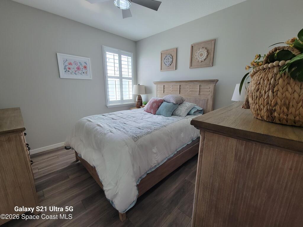 8481 Laguna Circle, Micco, FL 32976